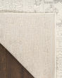 Grace GCE02 Grey 5'3"x7'3" Area Rug