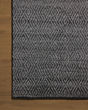 Grace GRC-02 Charcoal Area Rug