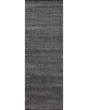 Grace GRC-02 Charcoal Area Rug