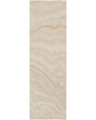 Graceful GRU01 Beige Area Rug