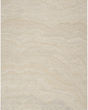 Graceful GRU01 Beige Area Rug