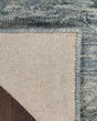 Graceful GRU01 Blue Area Rug