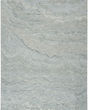 Graceful GRU01 Blue Area Rug