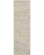 Graceful GRU01 Grey Area Rug