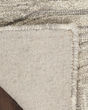 Graceful GRU01 Grey Area Rug