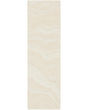 Graceful GRU01 Ivory Area Rug
