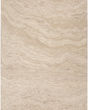 Graceful GRU01 Taupe Area Rug