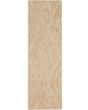 Graceful GRU03 Taupe Area Rug