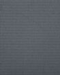 Graceful Opulence SmartStrand Carpet