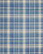 Grafix GRF03 Blue Area Rug