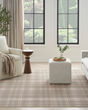 Grafix GRF03 Olive Area Rug
