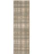 Grafix GRF03 Olive Area Rug