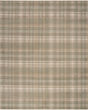 Grafix GRF03 Olive Area Rug