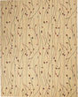 Grafix GRF15 Cream Area Rug