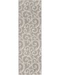 Grafix GRF19 Grey Area Rug