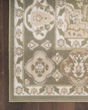Grafix GRF31 Green Area Rug