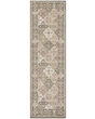 Grafix GRF31 Green Area Rug