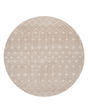 Grafix GRF37 Beige Area Rug