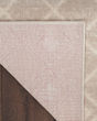 Grafix GRF37 Beige Area Rug