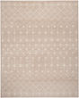 Grafix GRF37 Beige Area Rug
