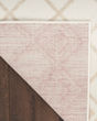 Grafix GRF37 Ivory Beige Area Rug