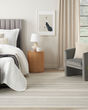 Grafix GRF41 Ivory Grey Area Rug