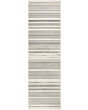 Grafix GRF41 Ivory Grey Area Rug