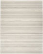 Grafix GRF41 Ivory Grey Area Rug