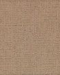 Grand Form SmartStrand Silk Carpet