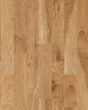 Grant Grove 6 3/8" Hickory Bravo Hardwood