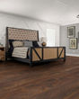 Grant Grove 6 3/8" Hickory Canyon Hardwood