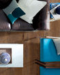Grant Grove 6 3/8" Hickory Pacific Crest Hardwood