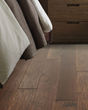 Grant Grove 6 3/8" Hickory Three Rivers Hardwood