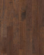 Grant Grove 6 3/8" Hickory Three Rivers Hardwood