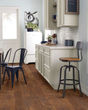 Grant Grove 6 3/8" Hickory Woodlake Hardwood