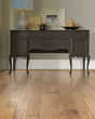 Grant Grove Mixed Width Hickory Bravo Hardwood