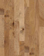 Grant Grove Mixed Width Hickory Bravo Hardwood