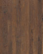 Grant Grove Mixed Width Hickory Canyon Hardwood