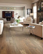 Grant Grove Mixed Width Hickory Pacific Crest Hardwood