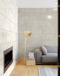 Grants Pass Sand Matte Porcelain Tile