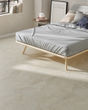 Grants Pass Silver 12x24 Porcelain Tile