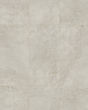 Grants Pass Sand Matte Porcelain Tile