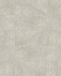 Grants Pass Silver 12x24 Porcelain Tile