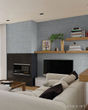 Grants Pass Silver Matte Porcelain Tile