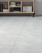 Grants Pass Sand 12x24 Porcelain Tile