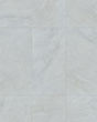 Grants Pass Silver Matte Porcelain Tile