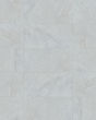 Grants Pass Sand 12x24 Porcelain Tile