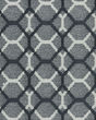 Grateful Retreat Kashmere Nylon Carpet