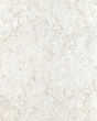 Grey Lagoon Quartz Countertop