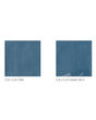 Gusto Azul Blue Porcelain Tile